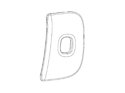 moparpartsgiant3-4099203