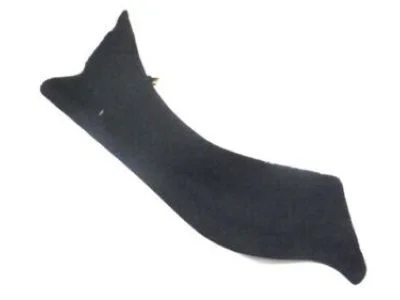 moparpartsgiant3-4099259