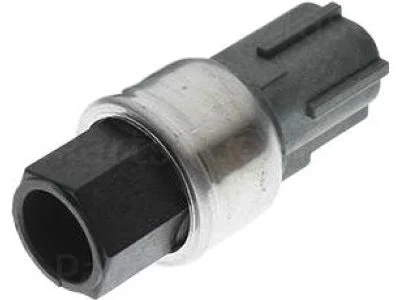 moparpartsgiant3-4099574
