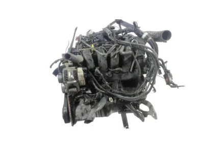 moparpartsgiant3-4099583