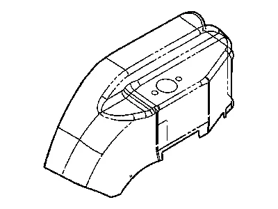 moparpartsgiant3-4099783
