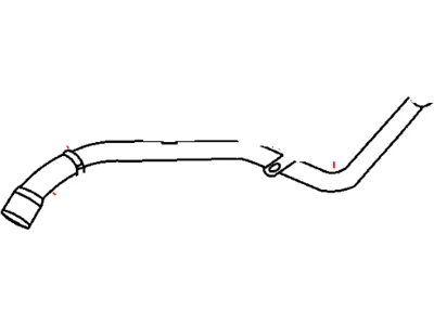 moparpartsgiant3-4099811