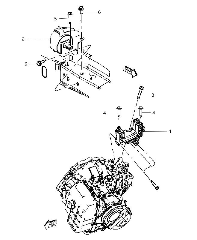 moparpartsgiant3-4099850