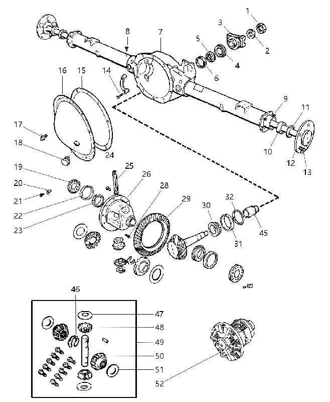 moparpartsgiant3-4099881