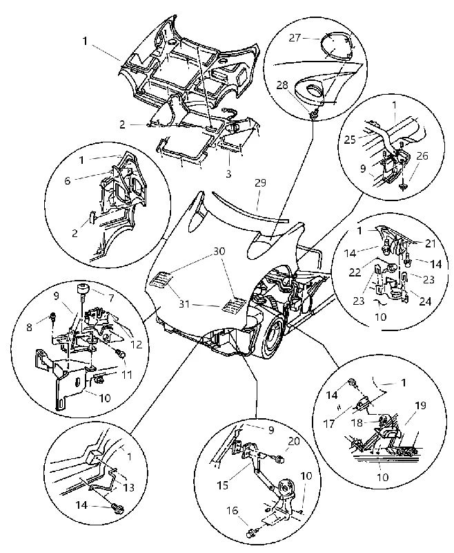 moparpartsgiant3-4099902