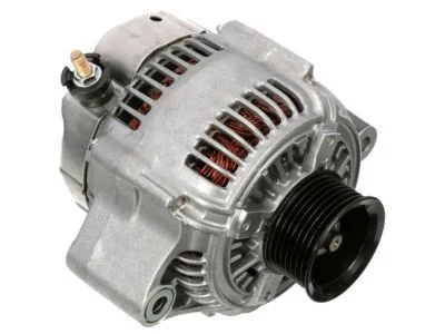 moparpartsgiant3-4099913