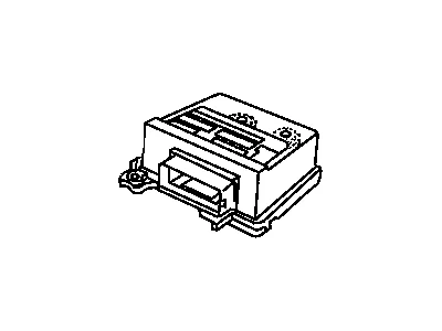 moparpartsgiant3-4099922