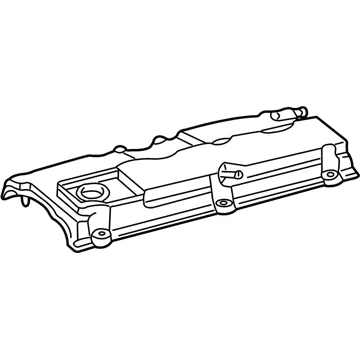 moparpartsgiant3-4099939