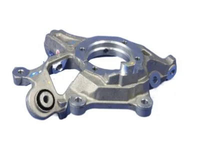 moparpartsgiant3-4099967
