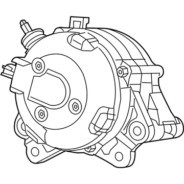 moparpartsgiant3-4100042