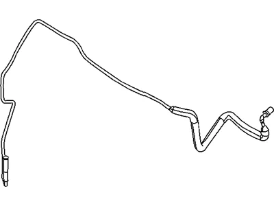 moparpartsgiant3-4100077