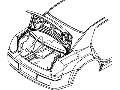 moparpartsgiant3-4100116