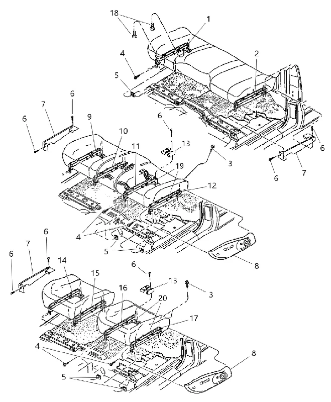 moparpartsgiant3-4100253