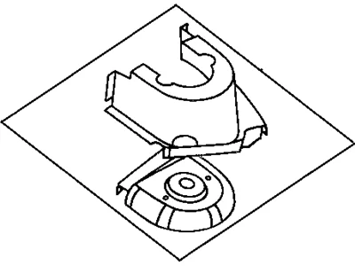 moparpartsgiant3-4100273