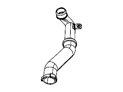 moparpartsgiant3-4100532