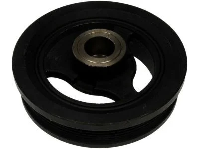 moparpartsgiant3-4100565