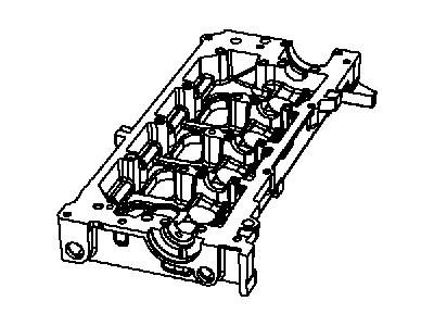 moparpartsgiant3-4100603