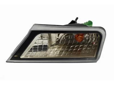 moparpartsgiant3-4100775