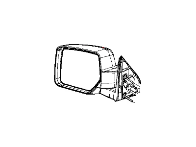 moparpartsgiant3-4100777