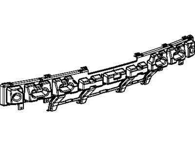 moparpartsgiant3-4100852