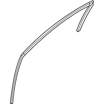 moparpartsgiant3-4100889