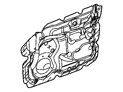 moparpartsgiant3-4101114