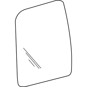moparpartsgiant3-4101121