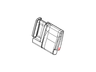 moparpartsgiant3-4101171