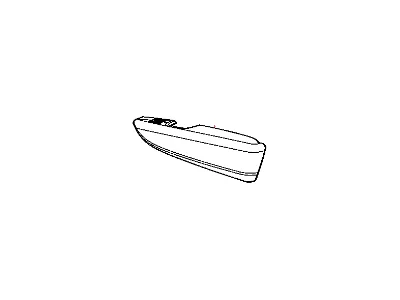 moparpartsgiant3-4101238