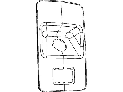 moparpartsgiant3-4101418
