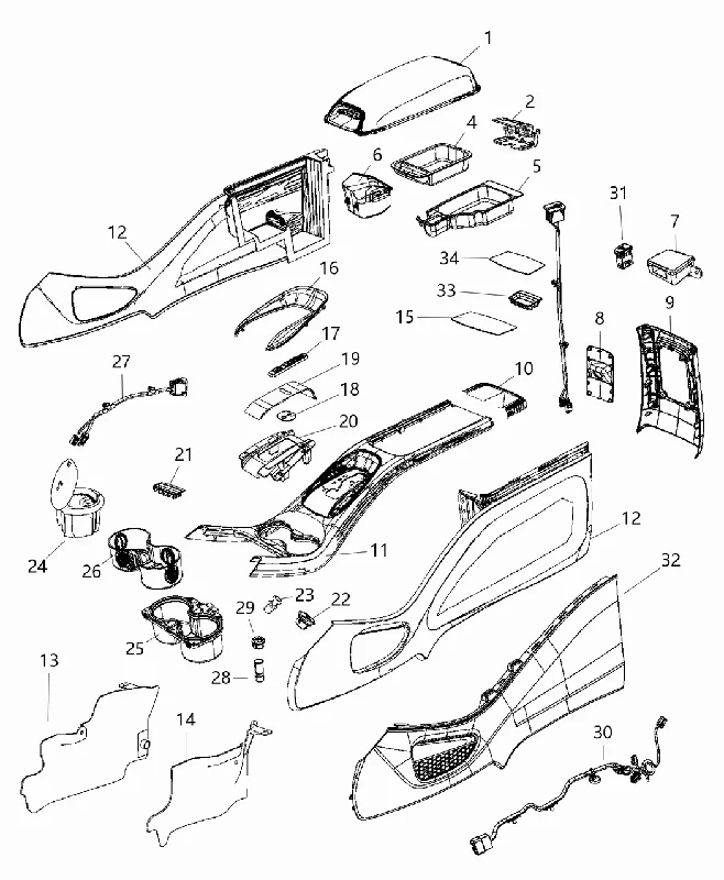 moparpartsgiant3-4101447