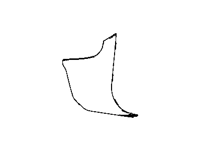 moparpartsgiant3-4101474
