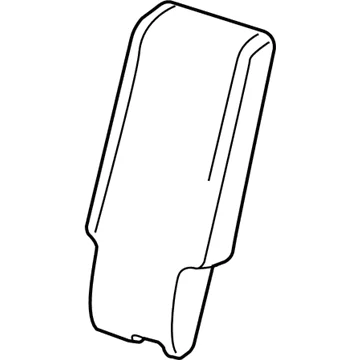 moparpartsgiant3-4101566