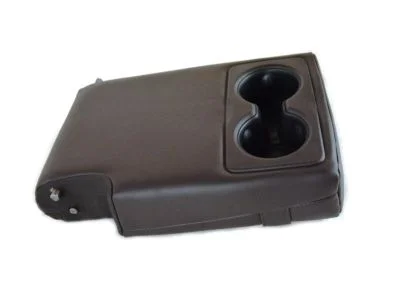 moparpartsgiant3-4101664
