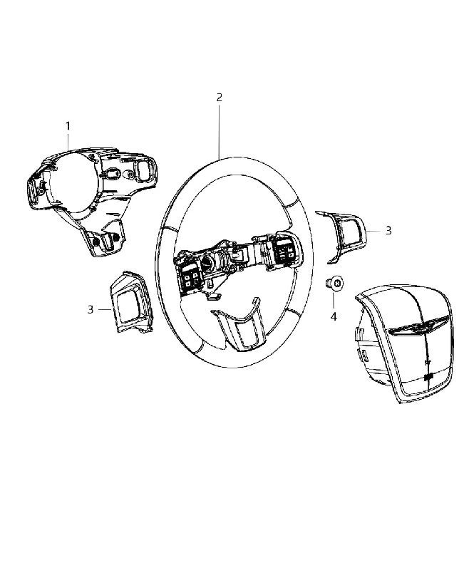 moparpartsgiant3-4101730