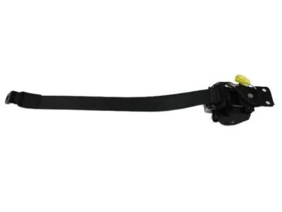 moparpartsgiant3-4101775