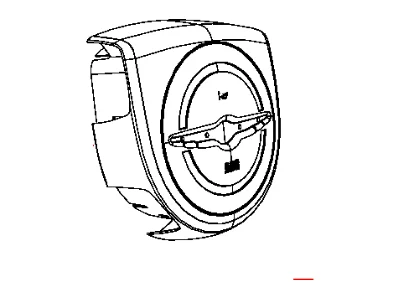 moparpartsgiant3-4101827