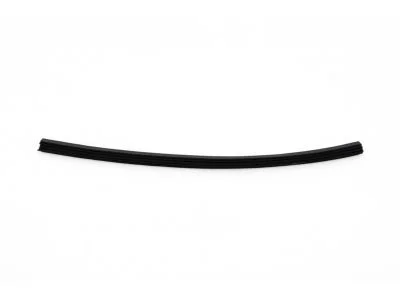 moparpartsgiant3-4101892