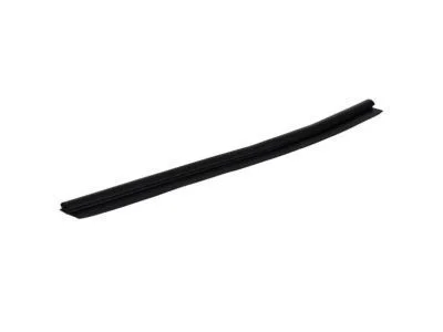 moparpartsgiant3-4101909