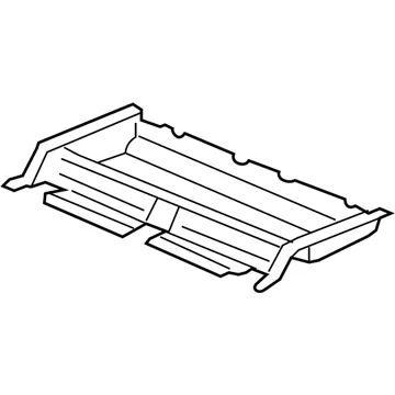 moparpartsgiant3-4101953