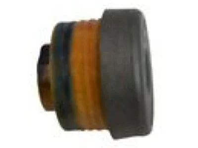 moparpartsgiant3-4101994