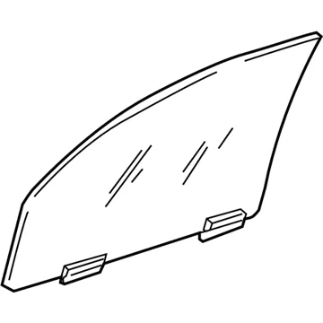 moparpartsgiant3-4102037