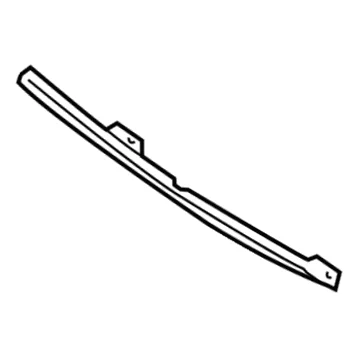 moparpartsgiant3-4102055