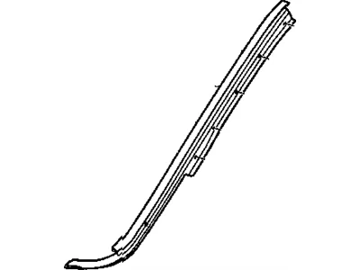 moparpartsgiant3-4102099