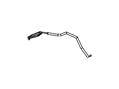 moparpartsgiant3-4102115
