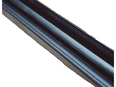moparpartsgiant3-4102155
