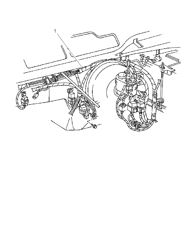 moparpartsgiant3-4102199