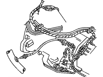 moparpartsgiant3-4102210