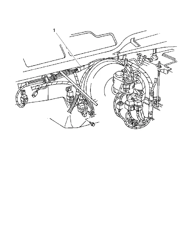 moparpartsgiant3-4102219