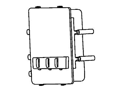 moparpartsgiant3-4102261